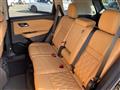 2023 Nissan X-Trail