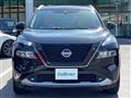 2023 Nissan X-Trail