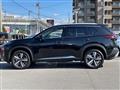 2023 Nissan X-Trail