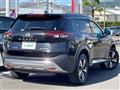 2023 Nissan X-Trail