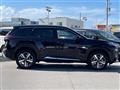 2023 Nissan X-Trail