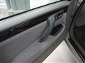 2003 Toyota Crown