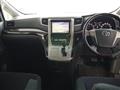 2012 Toyota Alphard G