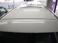 2012 Toyota Alphard G