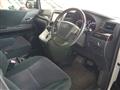 2012 Toyota Alphard G