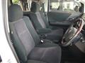 2012 Toyota Alphard G