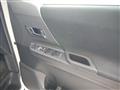 2012 Toyota Alphard G