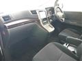 2012 Toyota Alphard G