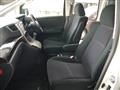 2012 Toyota Alphard G