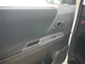 2012 Toyota Alphard G