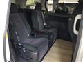 2012 Toyota Alphard G