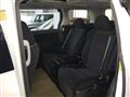 2012 Toyota Alphard G