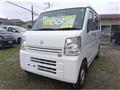 2015 Suzuki Every