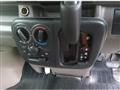 2015 Suzuki Every