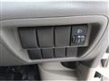 2015 Suzuki Every