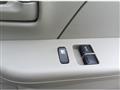 2015 Suzuki Every