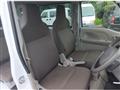 2015 Suzuki Every
