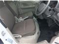 2015 Suzuki Every