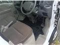 2015 Suzuki Every