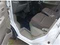 2015 Suzuki Every