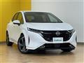 2023 Nissan Nissan Others
