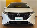 2023 Nissan Nissan Others