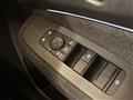 2023 Nissan Nissan Others