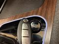 2023 Nissan Nissan Others