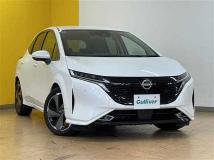 2023 Nissan Nissan Others