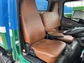 2018 Mitsubishi Canter