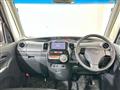 2012 Daihatsu Tanto Custom