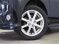 2012 Daihatsu Tanto Custom