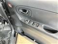 2012 Daihatsu Tanto Custom
