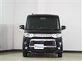 2012 Daihatsu Tanto Custom