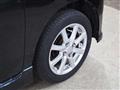 2012 Daihatsu Tanto Custom