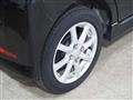 2012 Daihatsu Tanto Custom