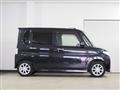 2012 Daihatsu Tanto Custom