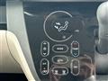 2018 Mitsubishi eK SPACE