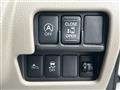 2018 Mitsubishi eK SPACE