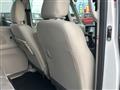 2018 Mitsubishi eK SPACE