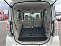 2018 Mitsubishi eK SPACE