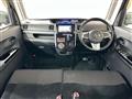 2015 Daihatsu Tanto Custom