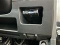 2015 Daihatsu Tanto Custom