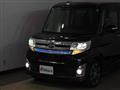 2015 Daihatsu Tanto Custom