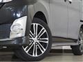 2015 Daihatsu Tanto Custom