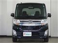 2015 Daihatsu Tanto Custom