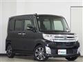 2015 Daihatsu Tanto Custom
