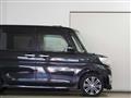 2015 Daihatsu Tanto Custom