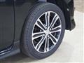 2015 Daihatsu Tanto Custom