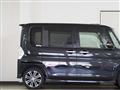 2015 Daihatsu Tanto Custom